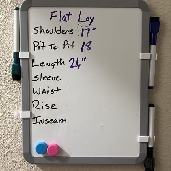 NIKE DRI-FIT SHORT SLEEVE GRAPHIC T-SHIRT BLACK BOY’S YOUTH SMALL. - Picture 10 of 10